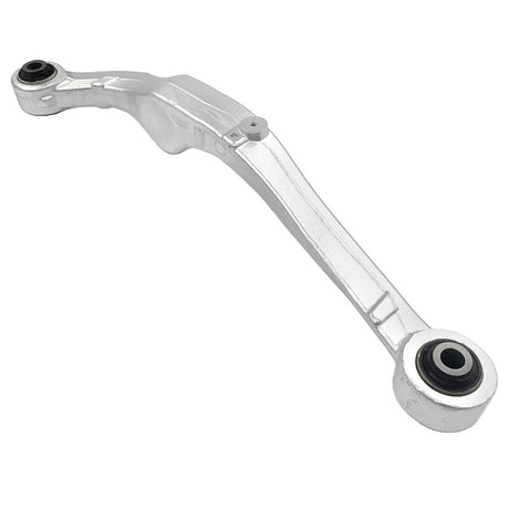 Rear Upper Control Arm Left Hand Side Fit For Nissan X-Trail T32 03/2014-07/2022 FCA-NS049L - Machter