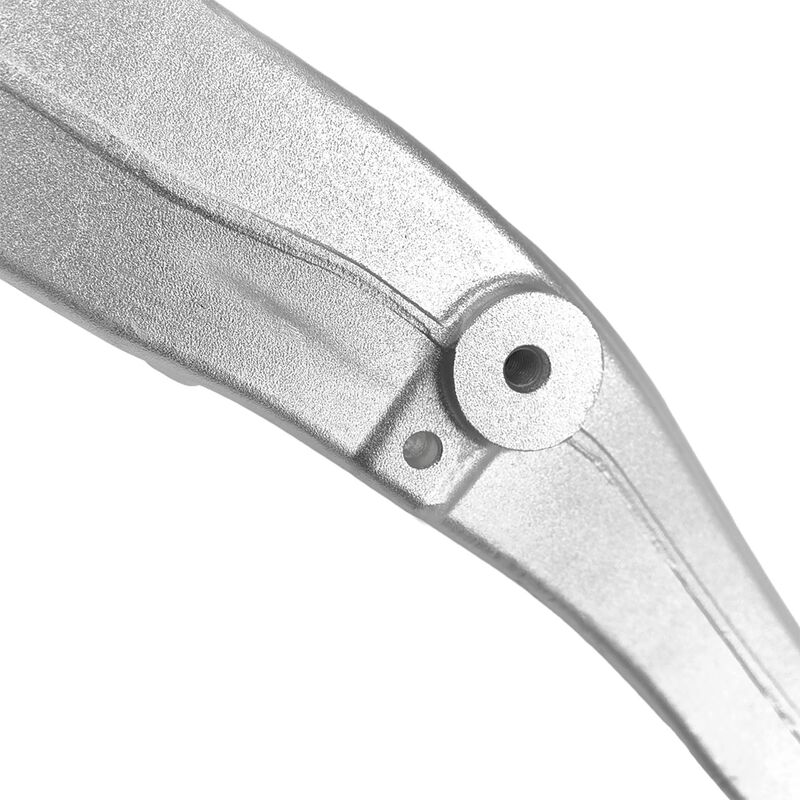 Rear Upper Control Arm Left Hand Side Fit For Nissan X-Trail T32 03/2014-07/2022 FCA-NS049L - Machter