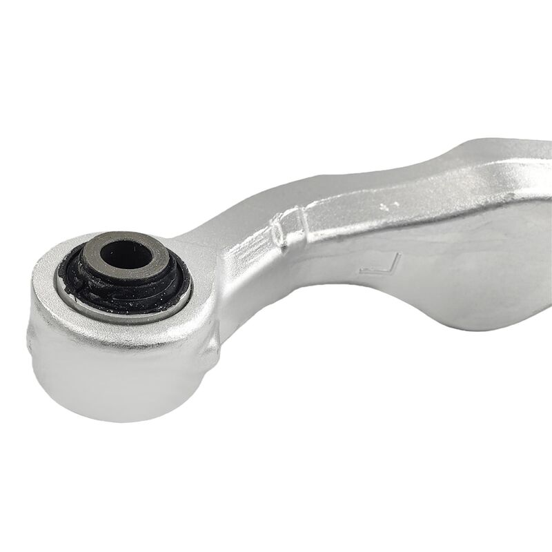 Rear Upper Control Arm Left Hand Side Fit For Nissan X-Trail T32 03/2014-07/2022 FCA-NS049L - Machter