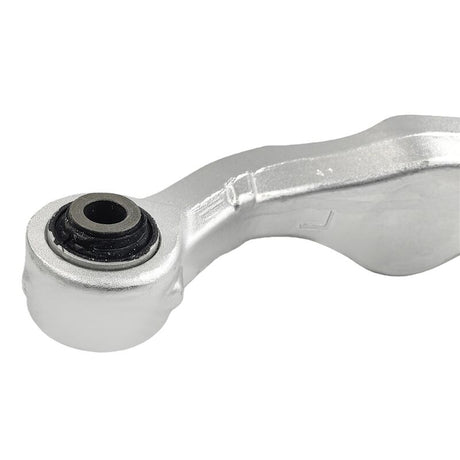 Rear Upper Control Arm Left Hand Side Fit For Nissan X-Trail T32 03/2014-07/2022 FCA-NS049L - Machter