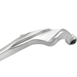 Rear Upper Control Arm Left Hand Side Fit For Nissan X-Trail T32 03/2014-07/2022 FCA-NS049L - Machter