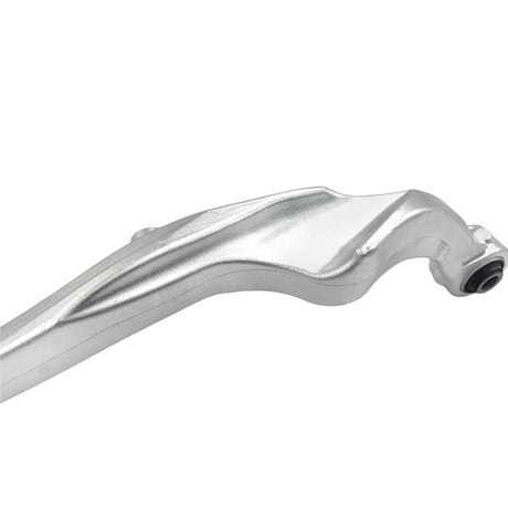 Rear Upper Control Arm Left Hand Side Fit For Nissan X-Trail T32 03/2014-07/2022 FCA-NS049L - Machter