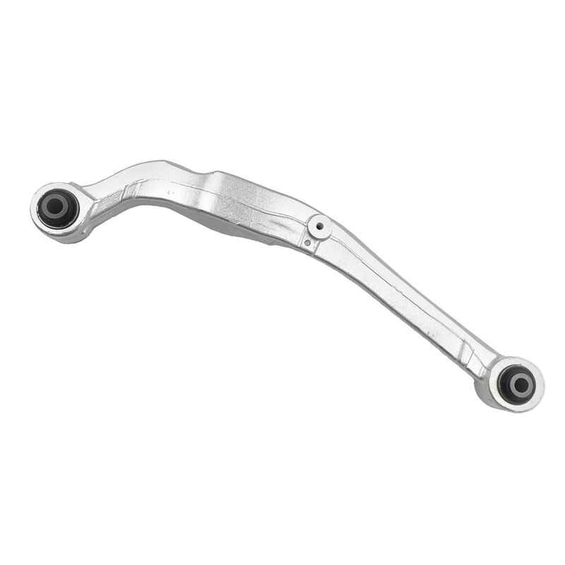 Rear Upper Control Arm Right Hand Side Fit For Nissan X-Trail T32 03/2014-07/2022 FCA-NS049R - Machter