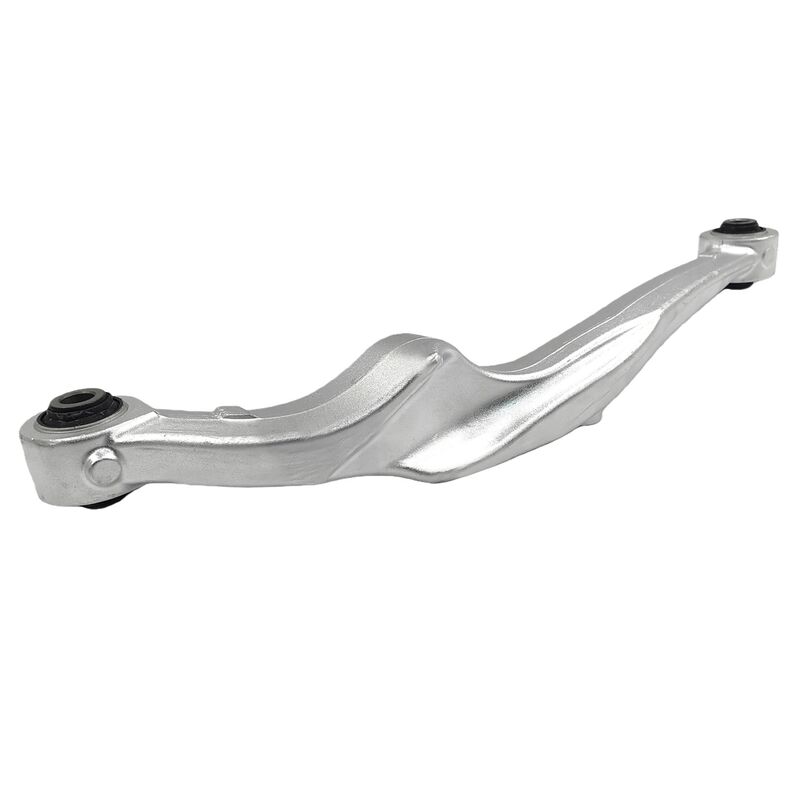 Rear Upper Control Arm Left Hand Side Fit For Nissan X-Trail T32 03/2014-07/2022 FCA-NS049L - Machter