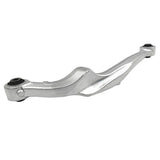 Rear Upper Control Arm Left Hand Side Fit For Nissan X-Trail T32 03/2014-07/2022 FCA-NS049L - Machter