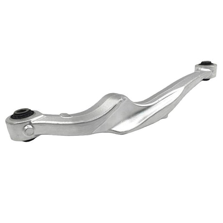 Rear Upper Control Arm Left Hand Side Fit For Nissan X-Trail T32 03/2014-07/2022 FCA-NS049L - Machter