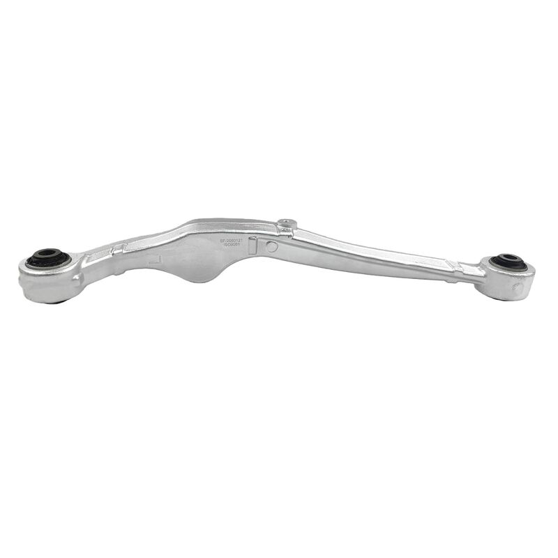 Rear Upper Control Arm Left Hand Side Fit For Nissan X-Trail T32 03/2014-07/2022 FCA-NS049L - Machter