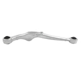 Rear Upper Control Arm Left Hand Side Fit For Nissan X-Trail T32 03/2014-07/2022 FCA-NS049L - Machter