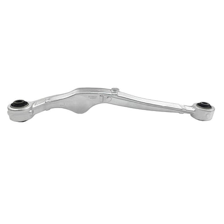 Rear Upper Control Arm Left Hand Side Fit For Nissan X-Trail T32 03/2014-07/2022 FCA-NS049L - Machter