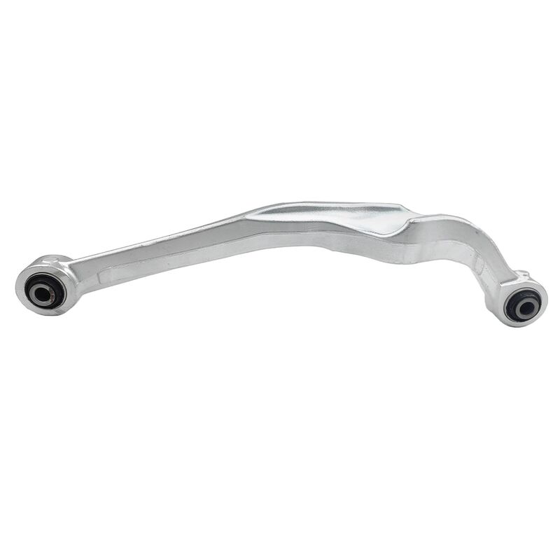 Rear Upper Control Arm Left Hand Side Fit For Nissan X-Trail T32 03/2014-07/2022 FCA-NS049L - Machter