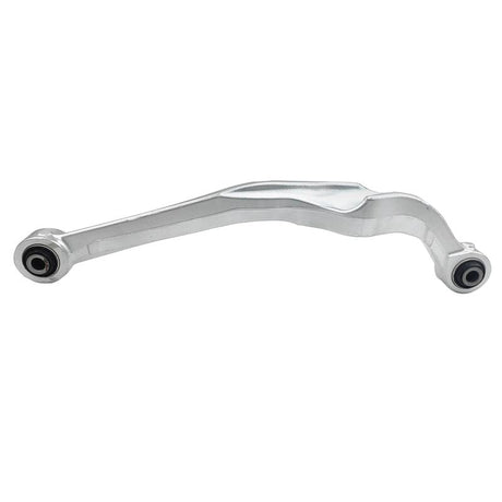 Rear Upper Control Arm Left Hand Side Fit For Nissan X-Trail T32 03/2014-07/2022 FCA-NS049L - Machter