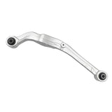 Rear Upper Control Arm Left Hand Side Fit For Nissan X-Trail T32 03/2014-07/2022 FCA-NS049L - Machter