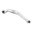 Rear Upper Control Arm Left Hand Side Fit For Nissan X-Trail T32 03/2014-07/2022 FCA-NS049L - Machter