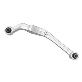 Rear Upper Control Arm Left Hand Side Fit For Nissan X-Trail T32 03/2014-07/2022 FCA-NS049L - Machter