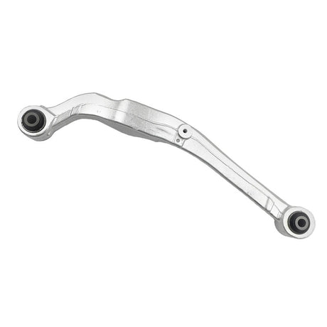 Rear Upper Control Arm Left Hand Side Fit For Nissan X-Trail T32 03/2014-07/2022 FCA-NS049L - Machter
