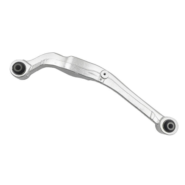 Rear Upper Control Arm Left Hand Side Fit For Nissan X-Trail T32 03/2014-07/2022 FCA-NS049L - Machter