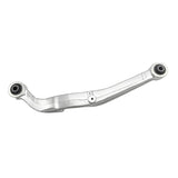 Rear Upper Control Arm Left Hand Side Fit For Nissan X-Trail T32 03/2014-07/2022 FCA-NS049L - Machter