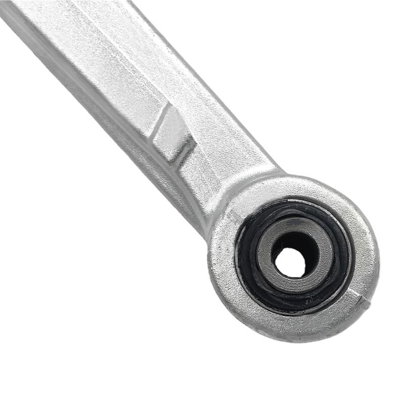 Rear Upper Control Arm Right Hand Side Fit For Nissan X-Trail T32 03/2014-07/2022 FCA-NS049R - Machter