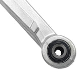 Rear Upper Control Arm Right Hand Side Fit For Nissan X-Trail T32 03/2014-07/2022 FCA-NS049R - Machter