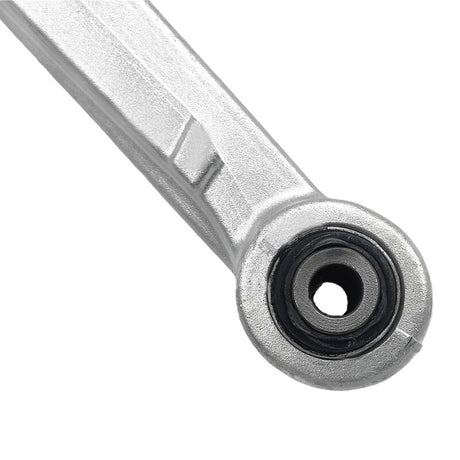 Rear Upper Control Arm Right Hand Side Fit For Nissan X-Trail T32 03/2014-07/2022 FCA-NS049R - Machter