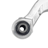 Rear Upper Control Arm Right Hand Side Fit For Nissan X-Trail T32 03/2014-07/2022 FCA-NS049R - Machter
