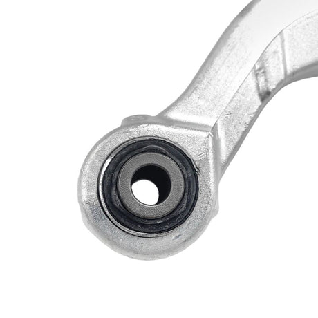 Rear Upper Control Arm Right Hand Side Fit For Nissan X-Trail T32 03/2014-07/2022 FCA-NS049R - Machter