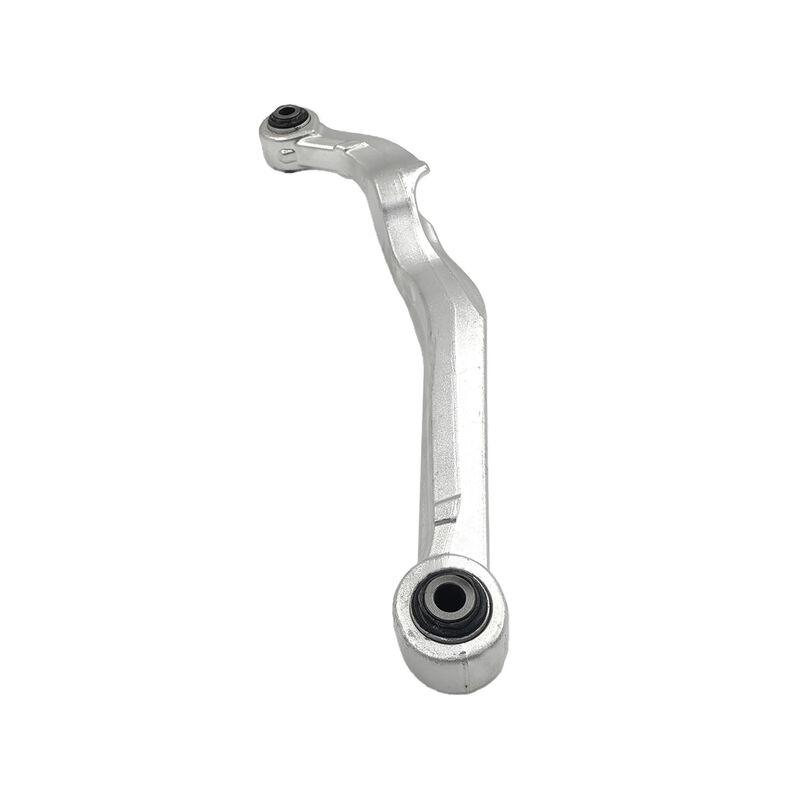 Rear Upper Control Arm Right Hand Side Fit For Nissan X-Trail T32 03/2014-07/2022 FCA-NS049R - Machter