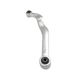 Rear Upper Control Arm Right Hand Side Fit For Nissan X-Trail T32 03/2014-07/2022 FCA-NS049R - Machter