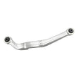 Rear Upper Control Arm Right Hand Side Fit For Nissan X-Trail T32 03/2014-07/2022 FCA-NS049R - Machter