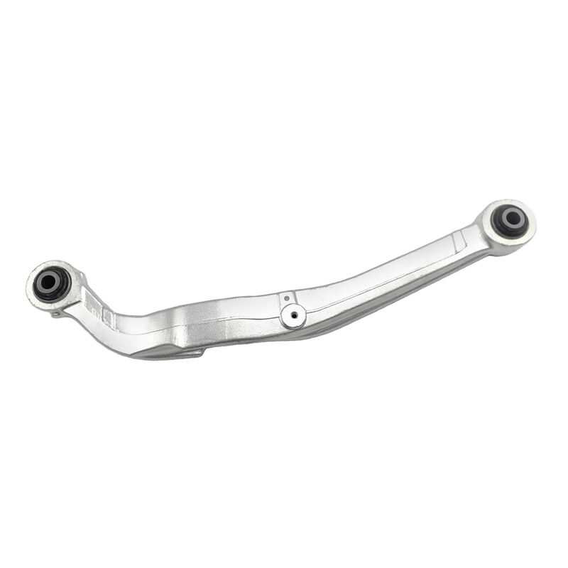Rear Upper Control Arm Right Hand Side Fit For Nissan X-Trail T32 03/2014-07/2022 FCA-NS049R - Machter