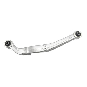 Rear Upper Control Arm Right Hand Side Fit For Nissan X-Trail T32 03/2014-07/2022 FCA-NS049R - Machter