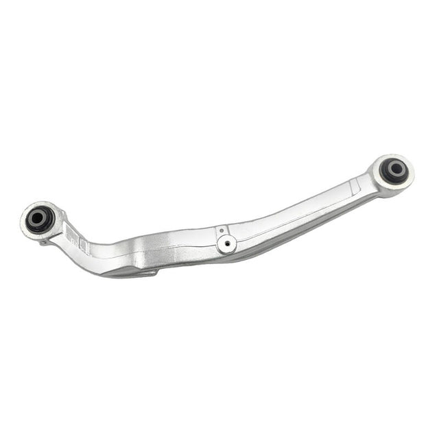 Rear Upper Control Arm Right Hand Side Fit For Nissan X-Trail T32 03/2014-07/2022 FCA-NS049R - Machter