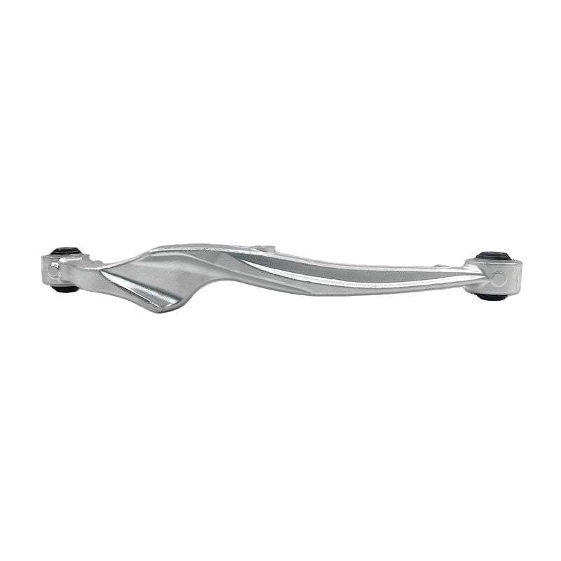 Rear Upper Control Arm Right Hand Side Fit For Nissan X-Trail T32 03/2014-07/2022 FCA-NS049R - Machter