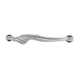 Rear Upper Control Arm Right Hand Side Fit For Nissan X-Trail T32 03/2014-07/2022 FCA-NS049R - Machter