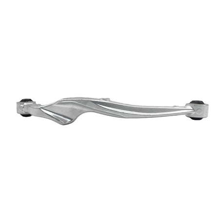 Rear Upper Control Arm Right Hand Side Fit For Nissan X-Trail T32 03/2014-07/2022 FCA-NS049R - Machter