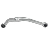 Rear Upper Control Arm Right Hand Side Fit For Nissan X-Trail T32 03/2014-07/2022 FCA-NS049R - Machter
