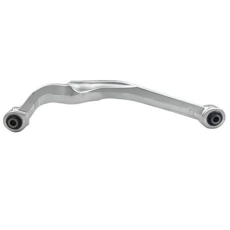 Rear Upper Control Arm Right Hand Side Fit For Nissan X-Trail T32 03/2014-07/2022 FCA-NS049R - Machter