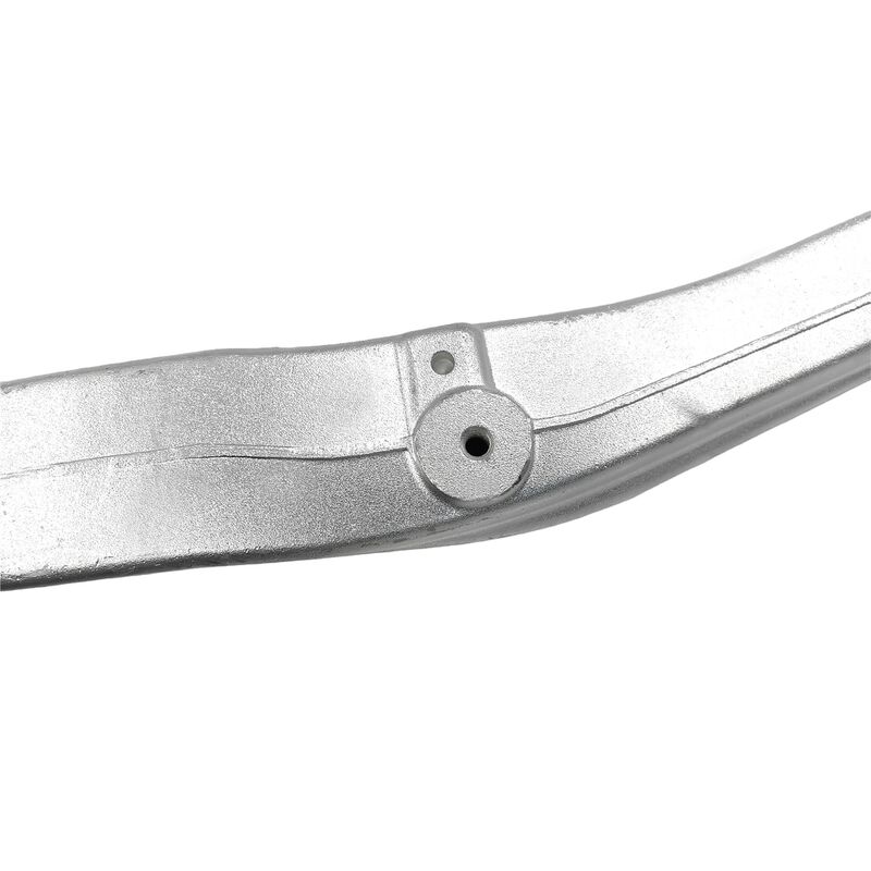 Rear Upper Control Arm Right Hand Side Fit For Nissan X-Trail T32 03/2014-07/2022 FCA-NS049R - Machter
