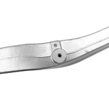 Rear Upper Control Arm Right Hand Side Fit For Nissan X-Trail T32 03/2014-07/2022 FCA-NS049R - Machter