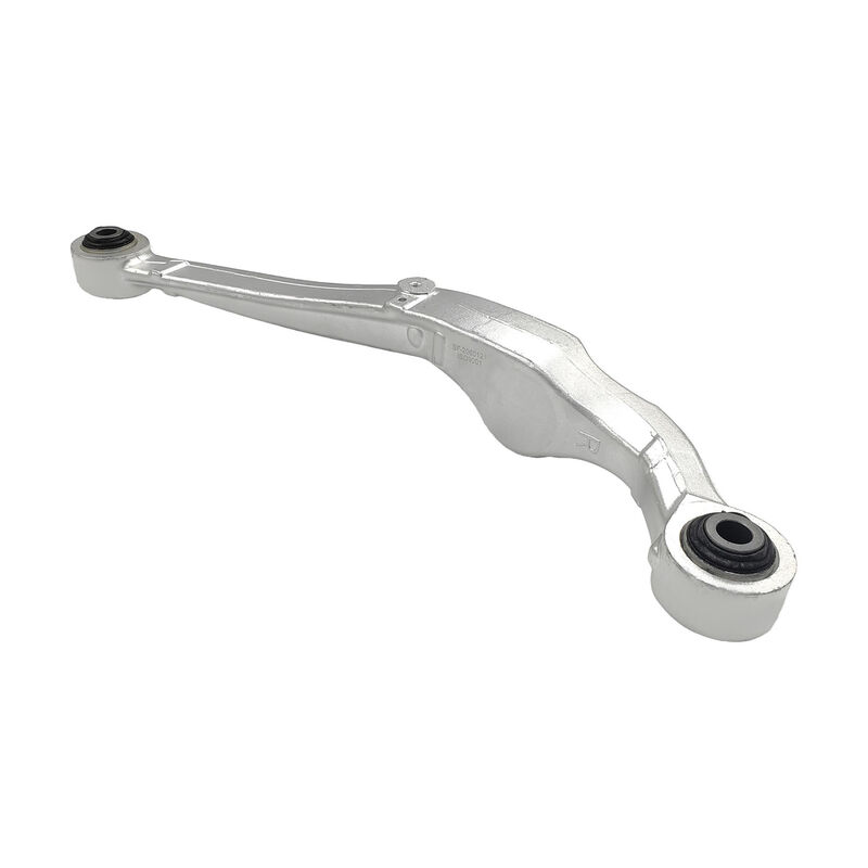 Rear Upper Control Arm Right Hand Side Fit For Nissan X-Trail T32 03/2014-07/2022 FCA-NS049R - Machter