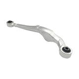 Rear Upper Control Arm Right Hand Side Fit For Nissan X-Trail T32 03/2014-07/2022 FCA-NS049R - Machter