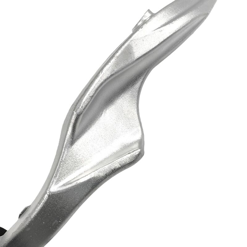 Rear Upper Control Arm Right Hand Side Fit For Nissan X-Trail T32 03/2014-07/2022 FCA-NS049R - Machter