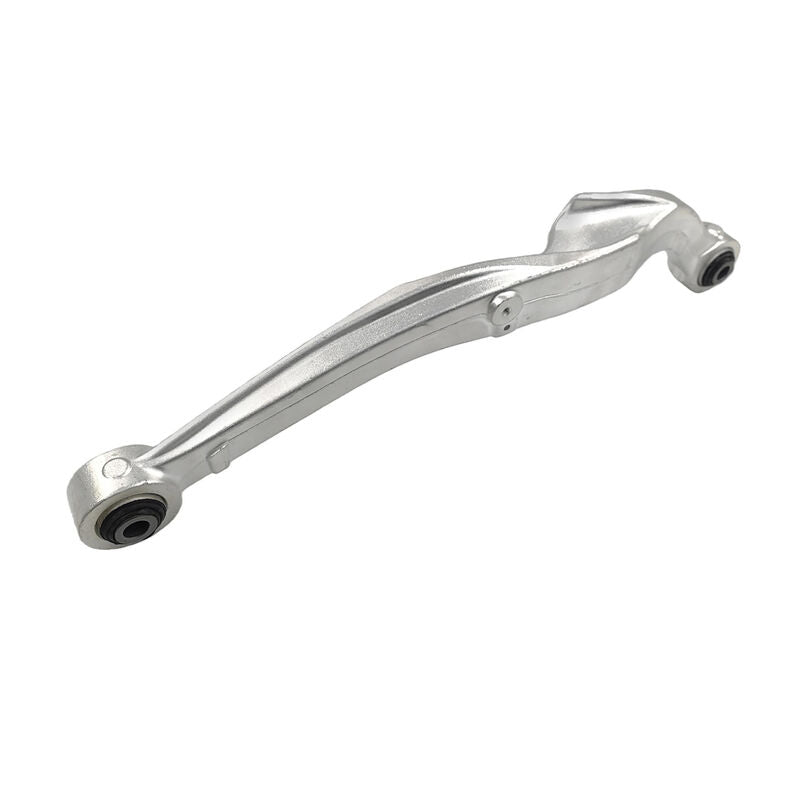 Rear Upper Control Arm Right Hand Side Fit For Nissan X-Trail T32 03/2014-07/2022 FCA-NS049R - Machter