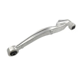 Rear Upper Control Arm Right Hand Side Fit For Nissan X-Trail T32 03/2014-07/2022 FCA-NS049R - Machter