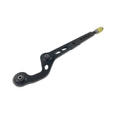 Front Lift Control Correction Arm Kit Left Or Right Hand Side Fit For Nissan Patrol Y60 GQ Y61 GU 1988-2016 FCA-NS050N - Machter