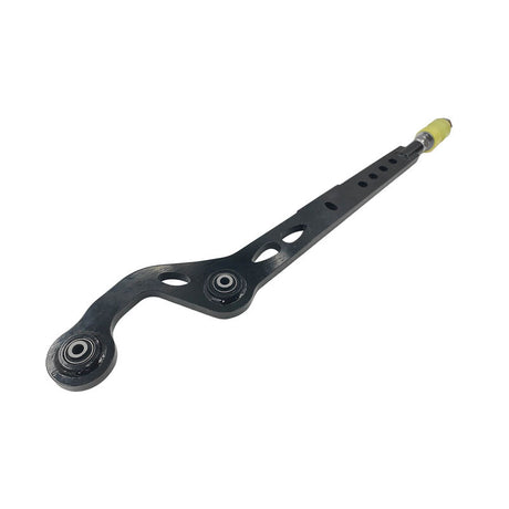 Front Lift Control Correction Arm Kit Left Or Right Hand Side Fit For Nissan Patrol Y60 GQ Y61 GU 1988-2016 FCA-NS050N - Machter