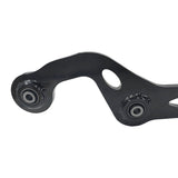 Front Lift Control Correction Arm Kit Left Or Right Hand Side Fit For Nissan Patrol Y60 GQ Y61 GU 1988-2016 FCA-NS050N - Machter