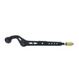 Front Lift Control Correction Arm Kit Left Or Right Hand Side Fit For Nissan Patrol Y60 GQ Y61 GU 1988-2016 FCA-NS050N - Machter