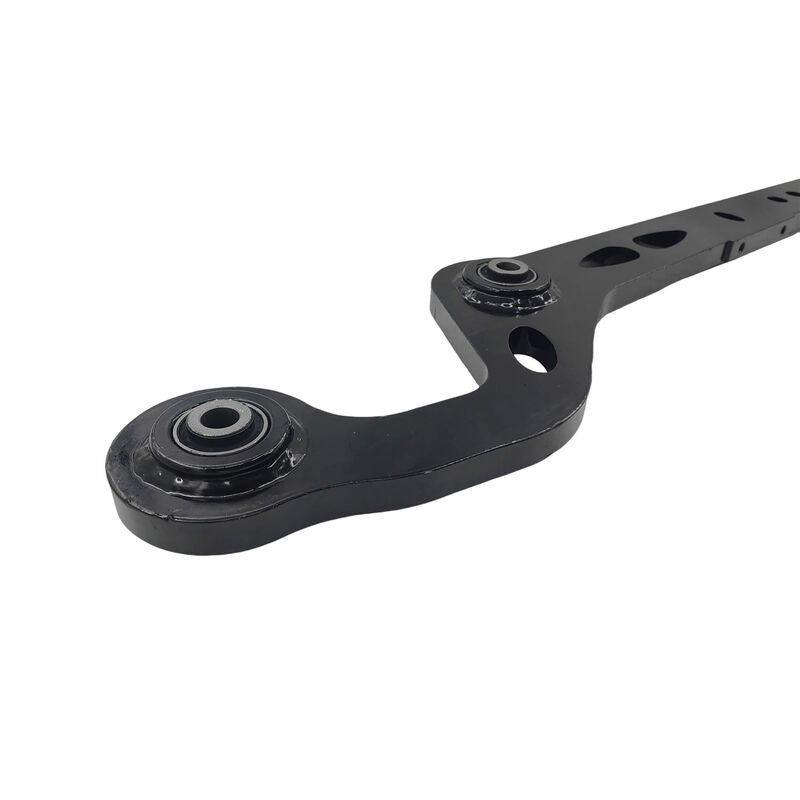 Front Lift Control Correction Arm Kit Left Or Right Hand Side Fit For Nissan Patrol Y60 GQ Y61 GU 1988-2016 FCA-NS050N - Machter