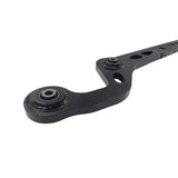 Front Lift Control Correction Arm Kit Left Or Right Hand Side Fit For Nissan Patrol Y60 GQ Y61 GU 1988-2016 FCA-NS050N - Machter